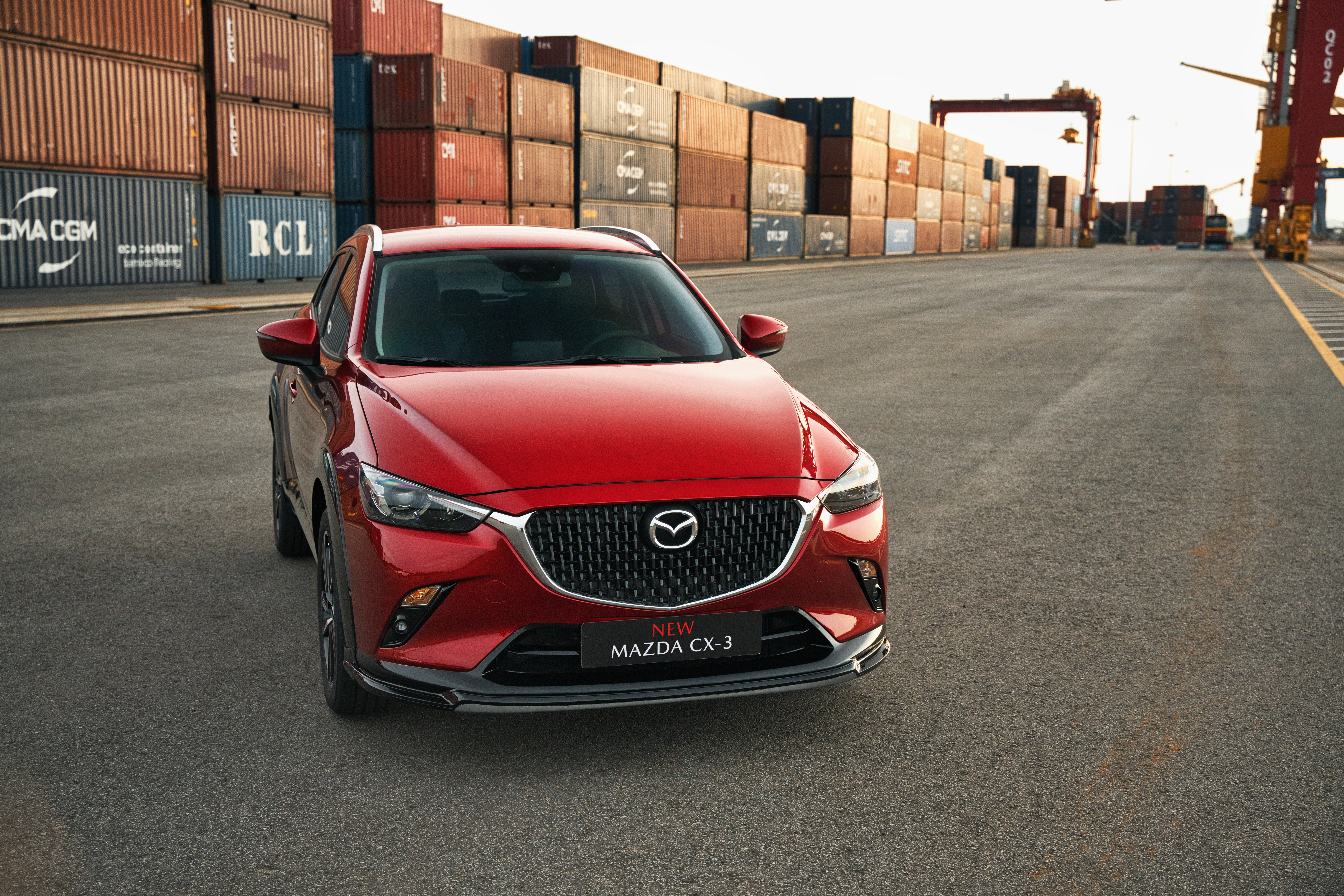 Bản Sao Của Mazda Newcx 3 2025 93