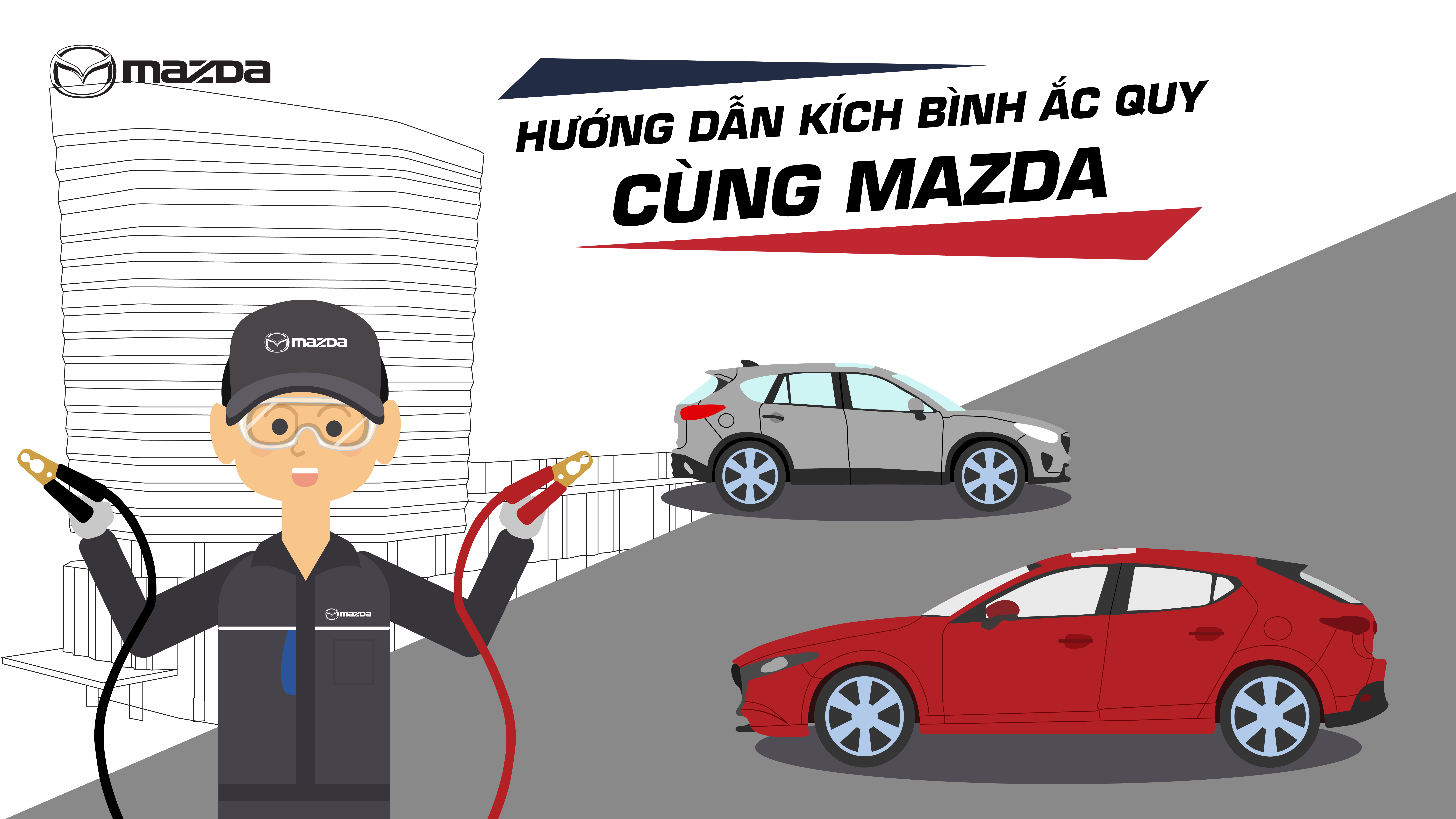 Mazda Fbpost Huongdankichbinhacquymazda